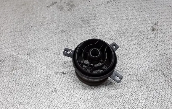 Hyundai Atos Classic Dashboard side air vent grill/cover trim