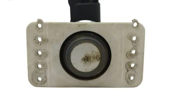 Jeep Grand Cherokee (WK) Parking PDC sensor 5HX08TRMAA 0263003584