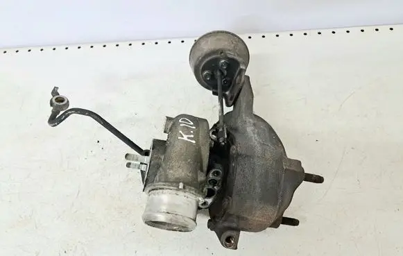 Turbo