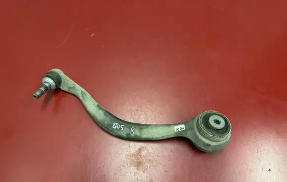 BMW X5 G05 Front control arm 6893550 31106893550