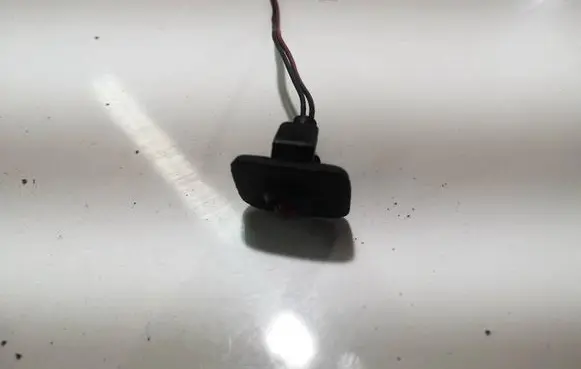 Toyota Corolla Verso AR10 Sensor 