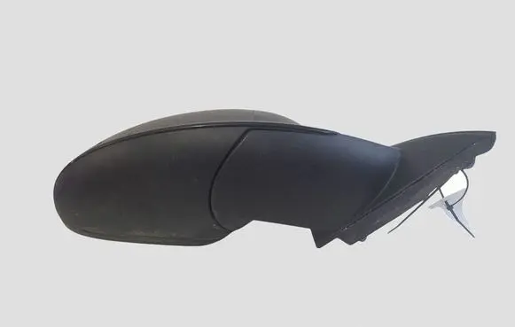 Opel Insignia A Front door electric wing mirror 13320193 13329080