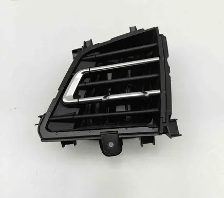 Audi Q4 Sportback e-tron Dashboard air vent grill cover trim 89C820901A 89C820901
