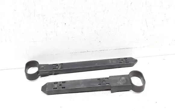 Volvo V60 Headlight/headlamp mounting bracket 31294522 31294521