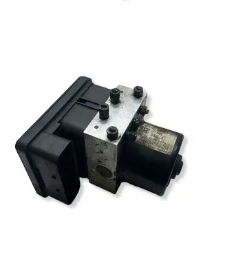 Honda CR-V ABS Pump 10096007003 8HU2012004 00008073D2