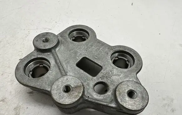 BMW 4 F32 F33 Other interior part 7375258