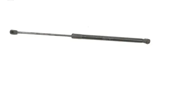 Audi A3 S3 8P Tailgate/trunk strut/damper 8P4827552B