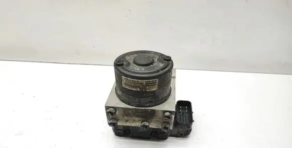 Hyundai Terracan ABS Pump 58910H1000