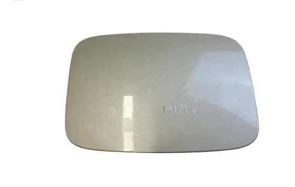 Volvo S40 Fuel tank cap 30640300 30640173