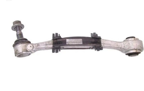 BMW M4 F82 F83 Rear control arm 33322284777 2284777