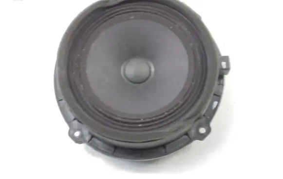Hyundai i30 Audio system kit 96330-A5000