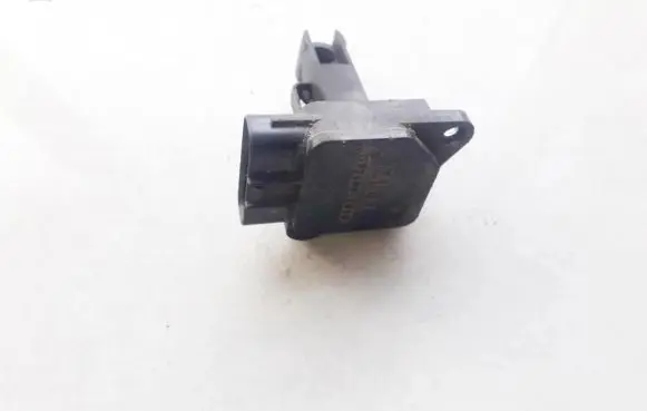 Mazda 6 Mass air flow meter 1974002010 197400-2010