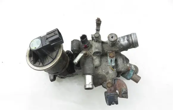 Honda Civic EGR valve 388335