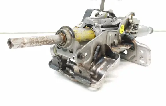 Audi A5 8T 8F Steering wheel axle 8K0419506AG 831401022504