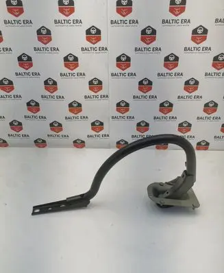 BMW 6 F12 F13 Tailgate/trunk/boot hinge 7228498