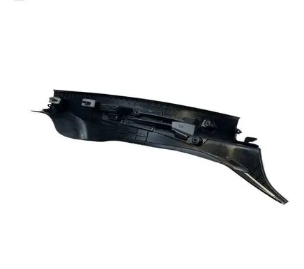 Dodge Charger Rear sill trim cover 1KL39TRMAA