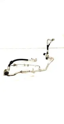 Mercedes-Benz EQA Air conditioning (A/C) pipe/hose A2438307800
