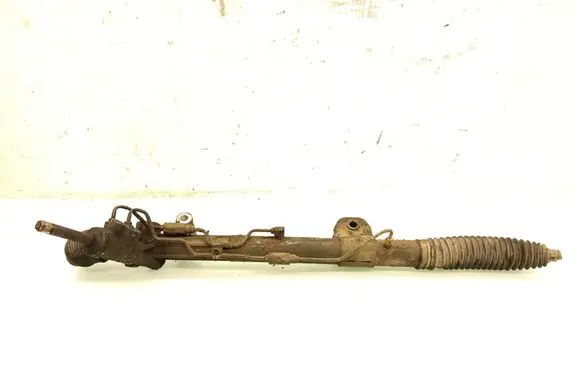 Jeep Grand Cherokee Steering rack P52124727AE