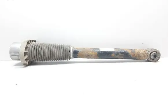 Land Rover Range Rover Sport L494 Rear shock absorber/damper 