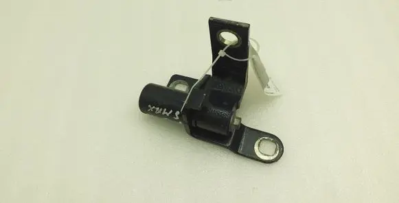 Ford S-MAX Rear door upper hinge A046575