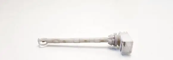 Volvo S80 Interior temperature sensor 9171489