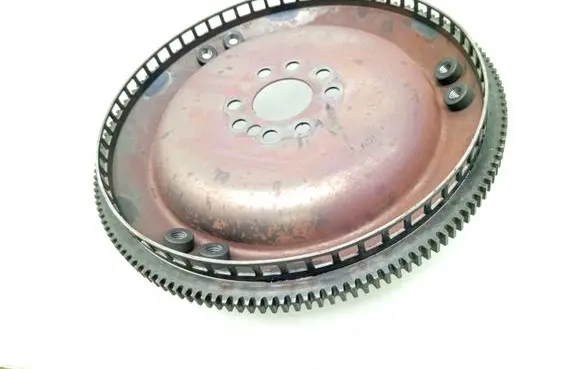 Mercedes-Benz R W251 Flywheel A6420300012