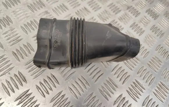 Volvo S80 Air intake duct part 30792195