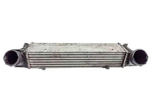 BMW 3 E92 E93 Intercooler radiator 752178304 7521783 11074810