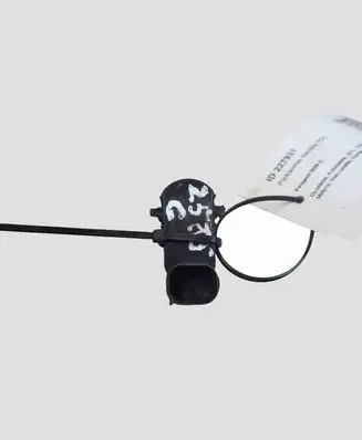 Peugeot 5008 Parking PDC sensor 9665661977