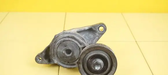 Honda Insight Power steering belt tensioner LDA3
