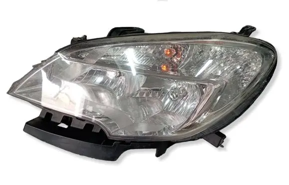 Opel Mokka Headlight/headlamp LHD13562 RHD13563 PHD13563