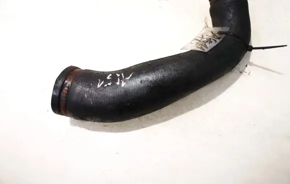 Ford Mondeo Mk III Intercooler hose/pipe