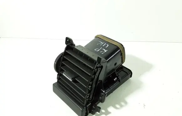Toyota Auris 150 Cup holder 5562002120 9580 9474