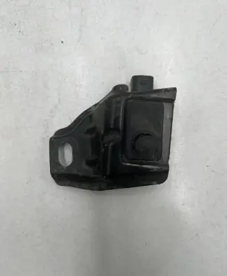 Mini Cooper Countryman R60 Bonnet alarm switch sensor 9119052