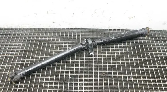 BMW Z4 E85 E86 Middle center prop shaft 