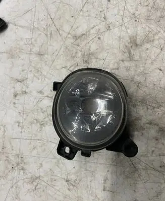 Audi A6 S6 C7 4G Front fog light 89073337