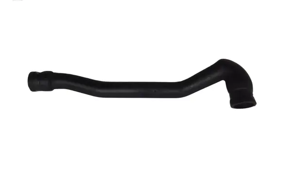 Audi 100 S4 C4 Breather/breather pipe/hose 046103237
