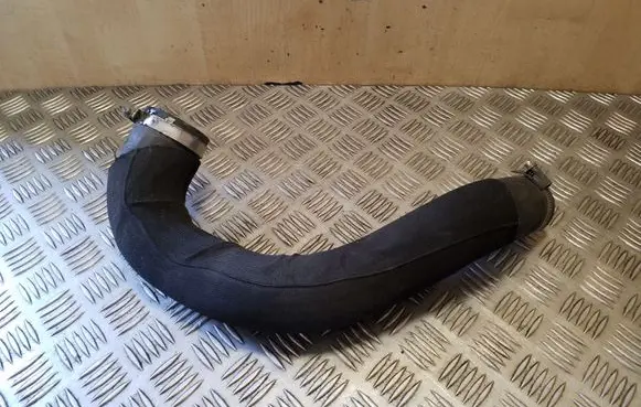 Audi A5 Sportback 8TA Intercooler hose/pipe 8K0145738AH