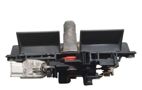 Audi A6 S6 C5 4B Tailgate/trunk/boot exterior handle 8D9827565H 4B0827565H