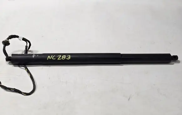 BMW X5 G05 Tailgate strut 7441799