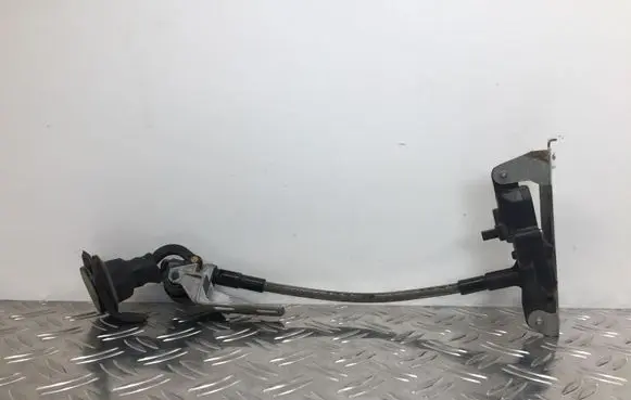 Mercedes-Benz R W251 Vent window/glass motor A2518201942 A2518200341 A2C53026302