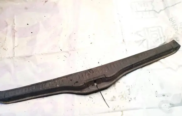 Renault Espace - Grand espace IV Other trunk/boot trim element