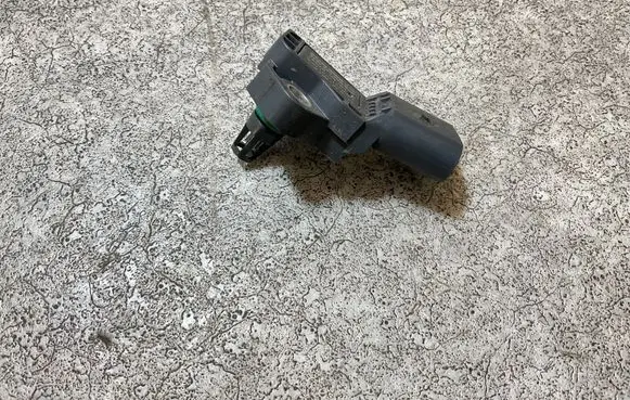 Skoda Rapid (NH) Air pressure sensor 0281002977 03G906051E 160922T223148A