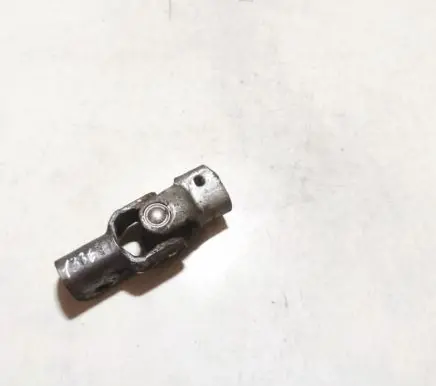 Mitsubishi Galant Steering column universal joint