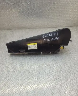 Volvo V40 Cross country Seat airbag P31418250