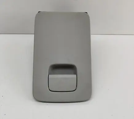 Volvo XC90 Glove box 31366376