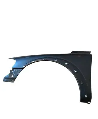 Volvo XC70 Fender 30796492 30745049 8620127