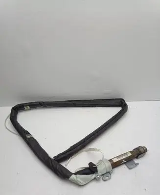 Peugeot 407 Roof airbag 9645423980 0071388