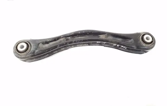 Rear upper control arm/wishbone