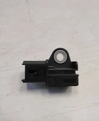 Peugeot 508 Airbag deployment crash/impact sensor 9665730180 5WK44136